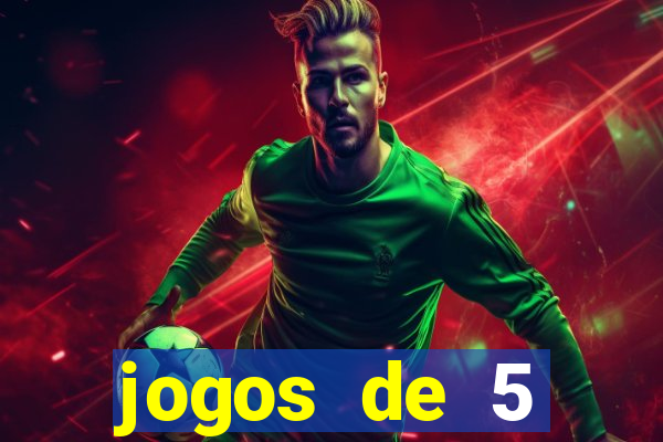 jogos de 5 centavos na betano